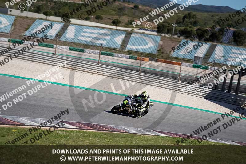 may 2019;motorbikes;no limits;peter wileman photography;portimao;portugal;trackday digital images